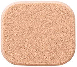 

Shiseido sponge puff 105 (square)