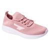 Womens/Ladies Rilon Trainers