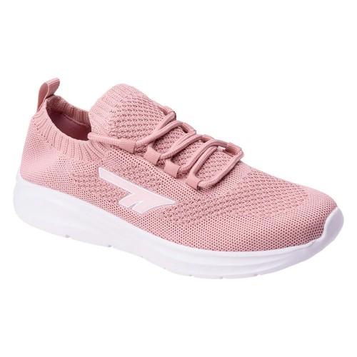 Hi-Tec Womens/Ladies Rilon Trainers