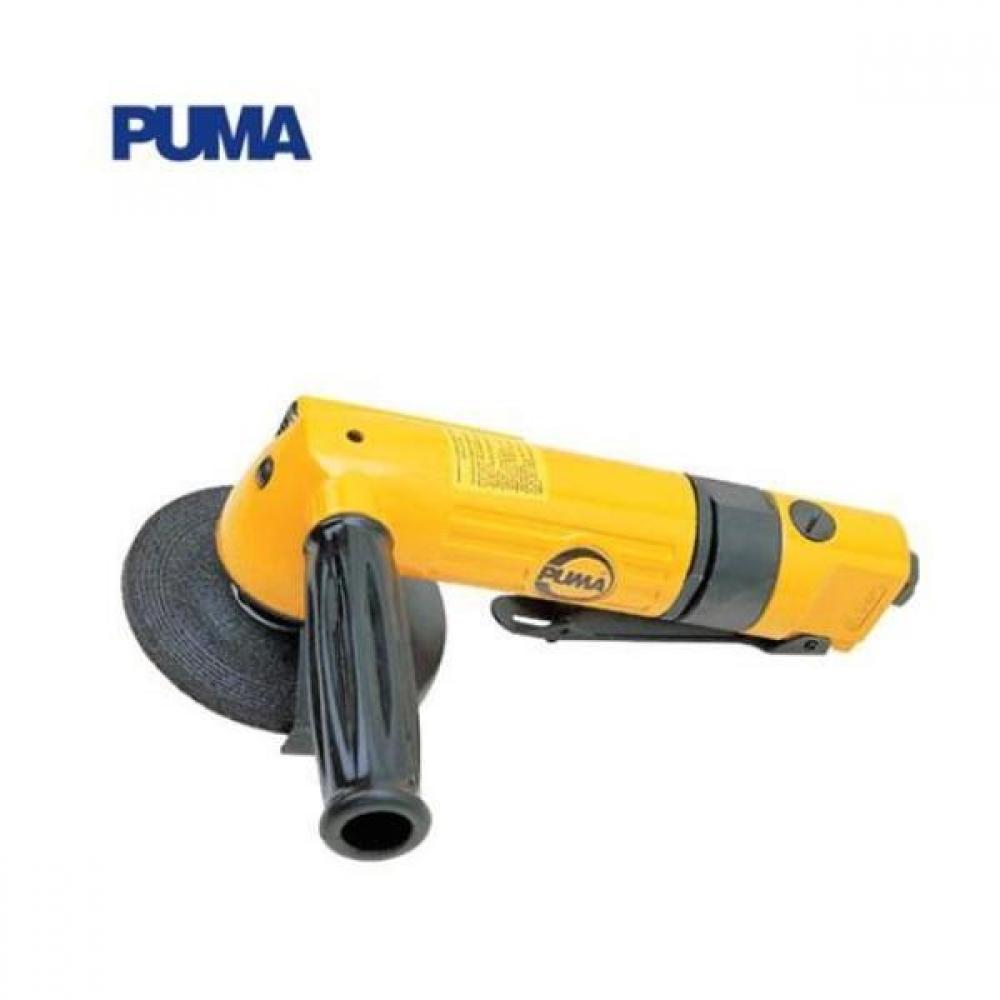 

Puma Air At 7036 4in