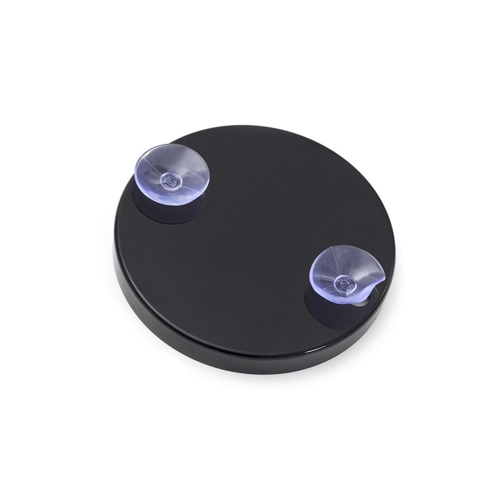 5-30x Magnification Mirror With Suction Cup Blackhead Magnifying Compact Remove Acne Pores Tool Bathroom Makeup Mirror