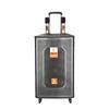 Boke Portable Trolley KTV Speaker SK-56