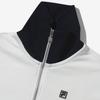 Fila Tennis Half Zip Sweatshirt