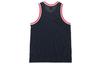 Nike Basketball Jersey Men's Black BV9357-010