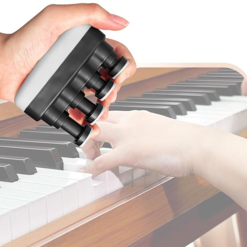 1 finger pressure training gripper