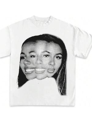 Üst giysisi – T-shirtler