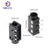 DIP/SMD PJ320A 3.5MM Headphone Audio Socket PJ-320D PJ320 PJ-320 4Pins Audio Interface
