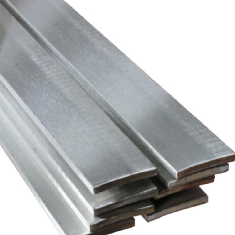 Deyu Stainless Steel Flat Bar