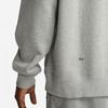 Nike As M Nrg Nocta Cs Crew Flc Fn8161 063