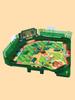[Toytron] Happy Legends of Baseball 3D Ace Board Game