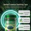 ZKK Thai Herbal Balm