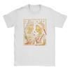 Lord Shiva Durga Hindu God Mahadeva Goddess TShirt Summer Cotton TShirts For UnisexsHarajuku Pattern Tshirt Streetwear Tops