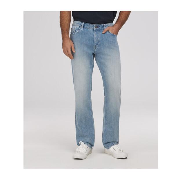 Джинсы Lee Cooper MARCUS LIGHT USED EU 36_32