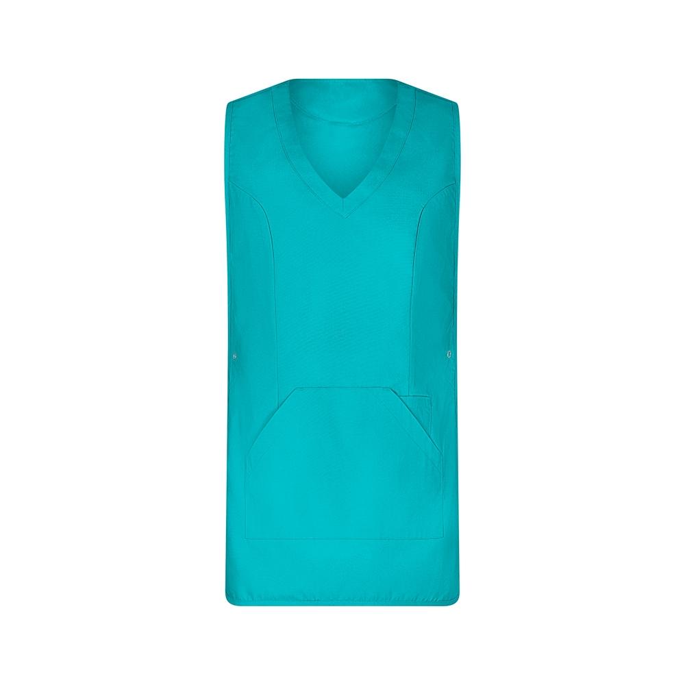 Exner Throwover Soft Touch Full Apron