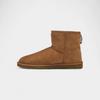 UGG Classic Mini Boot Chestnut