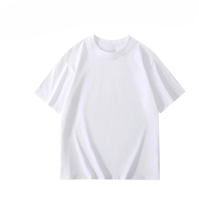 Ummer Anime TShirt Men Dragon Ball Z Goku Shenron Graphic Short Sleeve Casual Streetwear Loose Fit Japanese Manga Fan Top