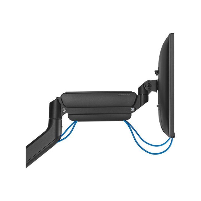 Neomounts DS70PLUS-450BL1 Kit