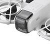 Protection de cardan DJI Neo, Cache de protection d'objectif, Pare-soleil d'objectif, Cache d'objectif anti-poussière et résistant aux chocs, Accessoires pour drone