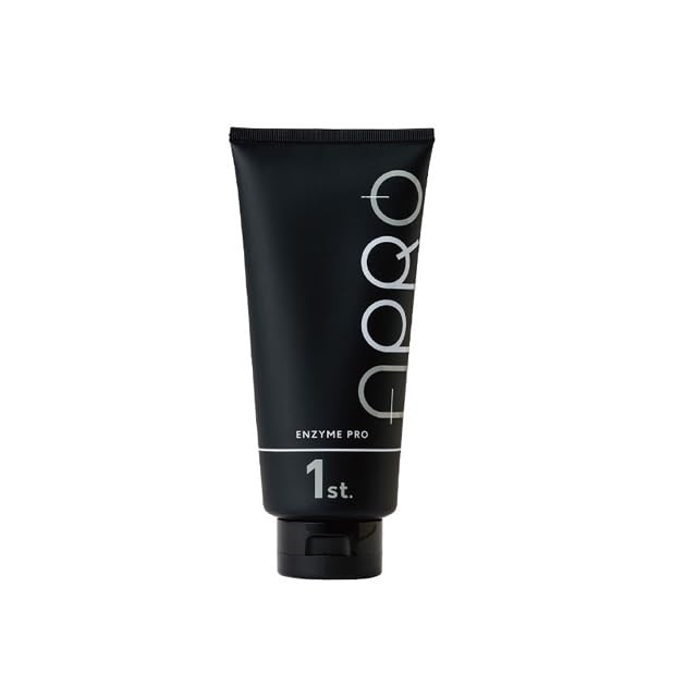 

B First Apro Enzyme Pro 1st Regular 300ml