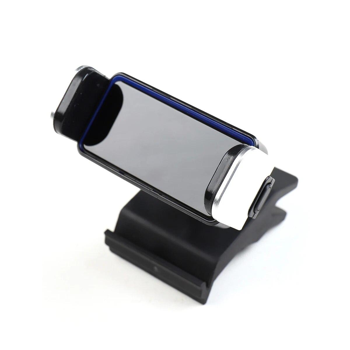 Для Tesla Model 3 Model Y 2017-2023 Автомобильное заднее сиденье IPAD держатель — фото 6