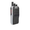 Kirisun V8 Commercial Digital Two-Way Radio (CN version)
