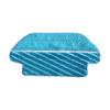 HEPA-Filter Roller Pinsel Mopp Pads Tuch für Cecotec Conga 3290 3490 3690 Staubsauger Teil Proscenic M7 STYJ02YM Xiaomi mijia