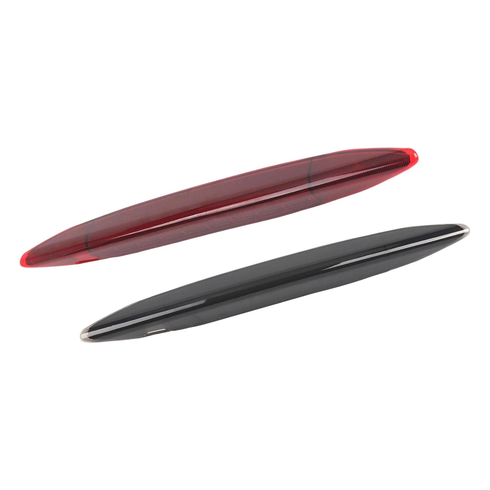 

Third Brake Light High Performance 84701aj01A Replacement Vc02-116 Repair Parts красный