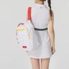 Under Armour Crossbody Bag