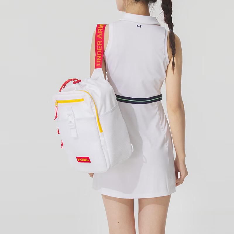 Under Armour Crossbody Bag