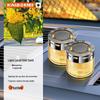 Baojun Car Perfume Ornament for 510, 530, 560, 310, RC3, KiWi Models.