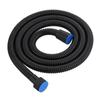 MDNG Stainless Steel Shower Hose