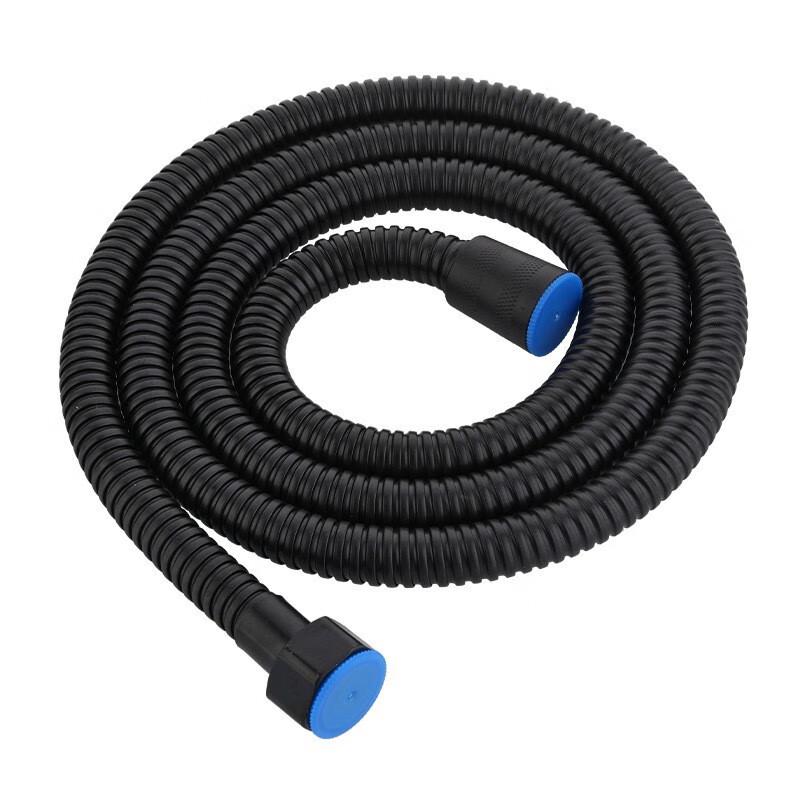 MDNG Stainless Steel Shower Hose
