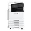 Fuji Xerox Apeos C3060CPS A3/A4 Color Multifunction Printer with 4 Trays