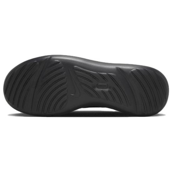 Nike E-Series AD Black Anthracite - DV2436-003