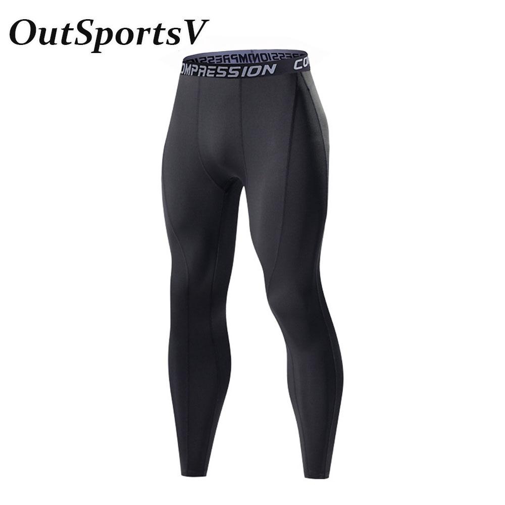 

Чоловічі чорні суцільні кольори повсякденні вузькі шорти легінси штани спортивні штани вузькі штани для бігу чоловіча білизна відкритий