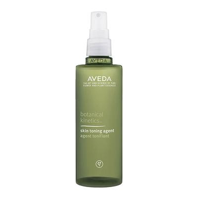 Botanical Kinetics Tonizuojamoji priemonė odai, 150 ml, 1 vnt.