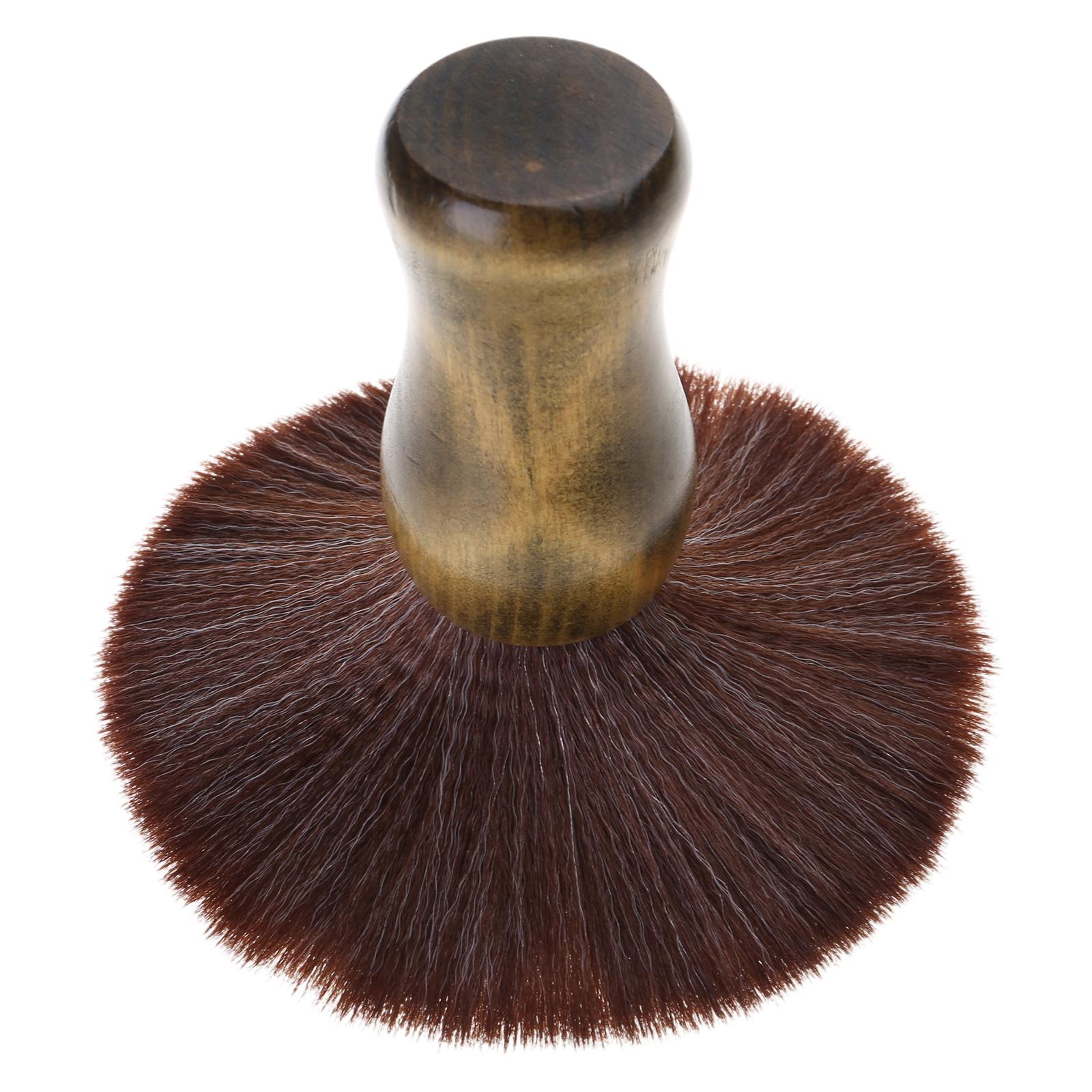Vinyls Record Cleaner Brush with Soft AntiStatic Fibers for Superior Dust Removal and Sound Quality Accessories 1