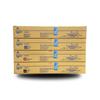 Konica Minolta TN228 Toner Cartridges for C226i/C286i