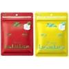 [7 Sheets X 2 Packs] Okinawa Premium Acerola Scent & Shikuwasa Scent