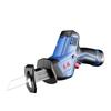 Dongcheng 12V Cordless Reciprocating Saw CN plug (adapter included)