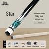 HANSEN Professional Billiard Cues