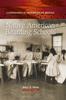 Libro Native American Boarding Schools