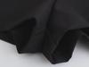 2023 Autumn European & American Women's Asymmetrical Three-Color Casual Skirt Pants