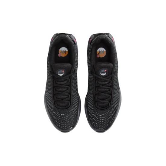 Nike Air Max DN All Night W - FJ3145-005