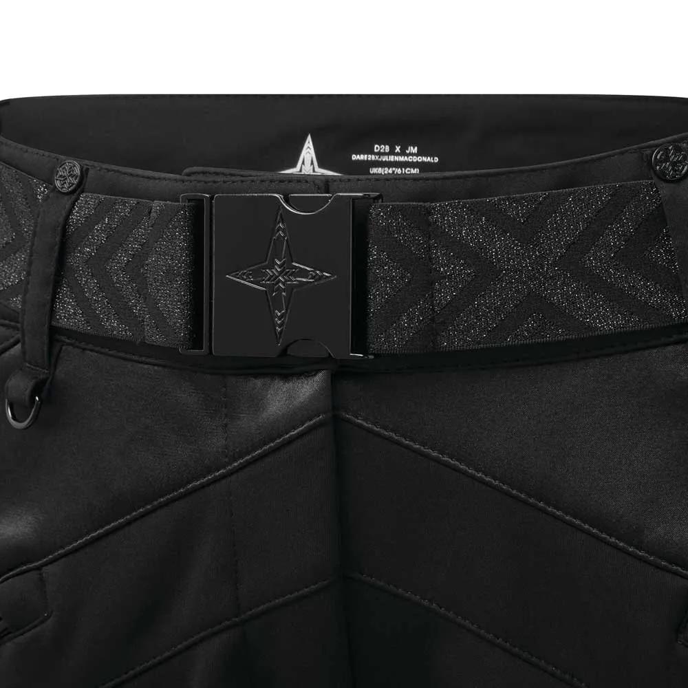 Dare2B Trousers Beau Monde