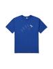 MMLG [Mmlg] Animate Jump Melge Hf-T (Sea Blue)