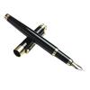 Ink Bag Pen Creative Set Bow Gift Box Business Gift Gift Low-Key Luxury Pen