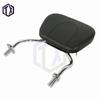 Harley Trike FLRT Freewheeler 2015-2020 Modificação Encosto de Braço