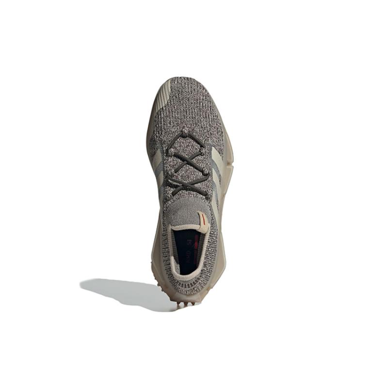 Adidas Originals NMD_S1 Wonder Beige Sneakers IE2074