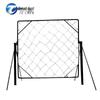 Tachen 400m Sea Crossing Training Rope Net